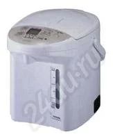 Лот: 42542. Фото: 1. Термопот TOSHIBA PLK-45SDTR. Красноярск