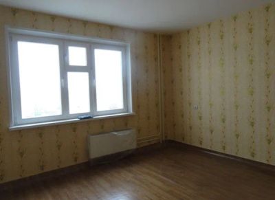 Лот: 3311663. Фото: 1. Продам 3к Тотмина 10а, 286-40-80. Квартиры, студии