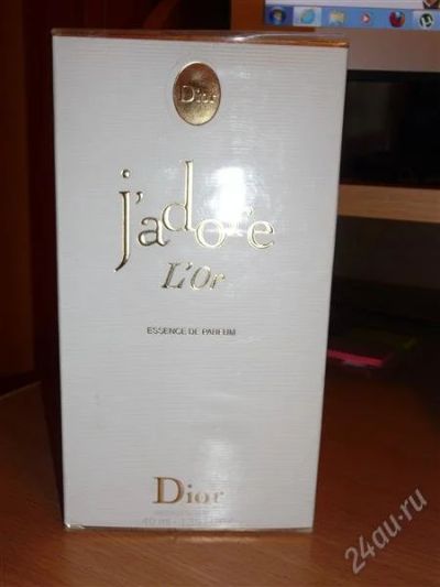 Лот: 1592593. Фото: 1. Духи "J'Adore от Dior" последнии. Унисекс парфюмерия