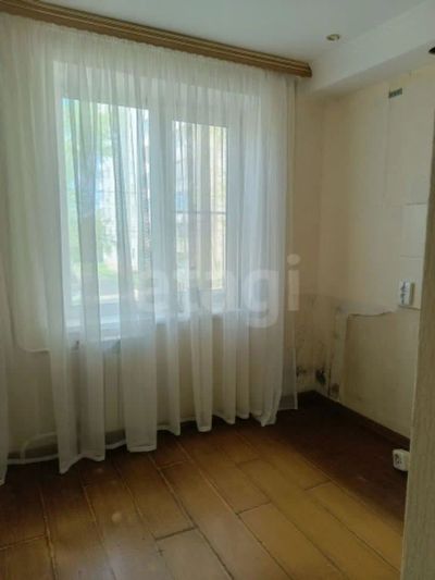 Лот: 25508582. Фото: 1. 2-комн. квартира , Красноярск... Квартиры, студии