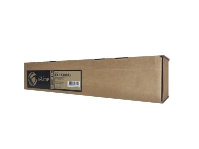 Лот: 18414870. Фото: 1. Картридж KX-FAT88A для Panasonic... Картриджи, расходные материалы