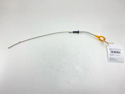 Лот: 23061334. Фото: 1. Щуп масляный Nissan Liberty 2000... Двигатель и элементы двигателя