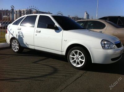 Лот: 1735936. Фото: 1. NOKIAN HAKKA 5 R15 185/55. Шины