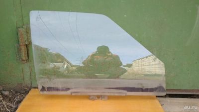 Лот: 13394335. Фото: 1. Стекло ваз 2109. Кузов