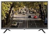 Лот: 12846556. Фото: 1. Телевизор Harper 28R6752T. Телевизоры