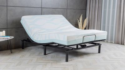 Лот: 23769831. Фото: 1. Ergo Flex. Основания, каркасы для матрасов, кроватей