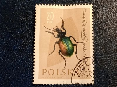 Лот: 24887974. Фото: 1. - Марки для Вашей коллекции. лот... Марки