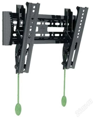 Лот: 9177903. Фото: 1. Кронштейн для LCD/LED и телевизоров... Кронштейны, стойки, подставки