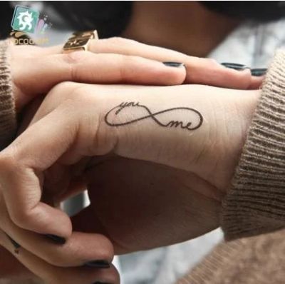 Лот: 9710777. Фото: 1. Flash-tatoo 37. Разное