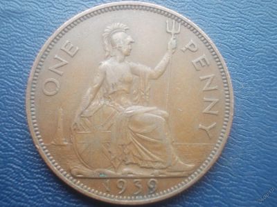 Лот: 5610481. Фото: 1. Для Вашей коллекции-Иностранная... Остальные страны