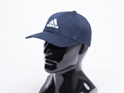 Лот: 16164071. Фото: 1. Кепка Adidas (16075). Головные уборы