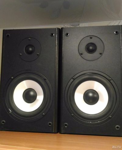 Лот: 13205732. Фото: 1. Акустика Microlab Solo-2 MK3. Акустические системы
