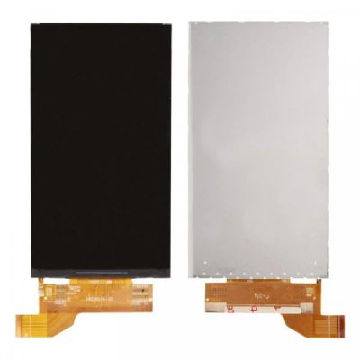 Лот: 14330582. Фото: 1. Дисплей для Alcatel OT-5015D... Дисплеи, дисплейные модули, тачскрины
