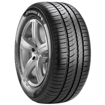 Лот: 7168777. Фото: 1. 175/65 R14 Pirelli P1 Cinturato... Шины