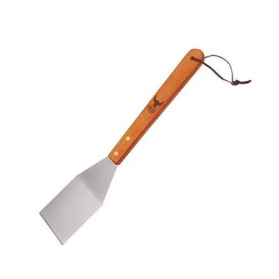 Лот: 20752516. Фото: 1. Лопатка для гриля GrillBoom. Кухонные аксессуары