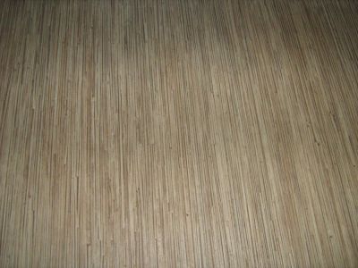 Лот: 6433109. Фото: 1. линолеум Tarkett. Напольные покрытия