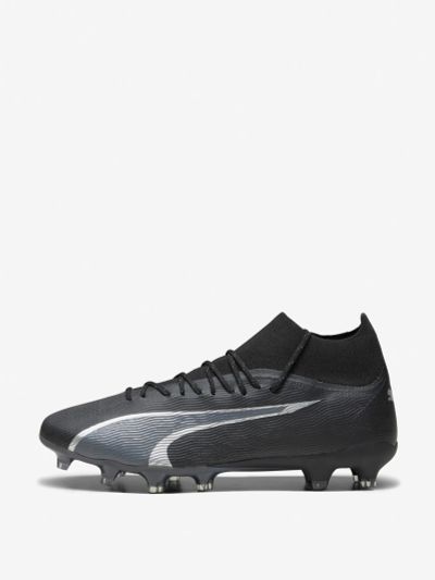 Лот: 24286468. Фото: 1. Бутсы мужские PUMA Ultra Pro Fg... Кеды, кроссовки, слипоны