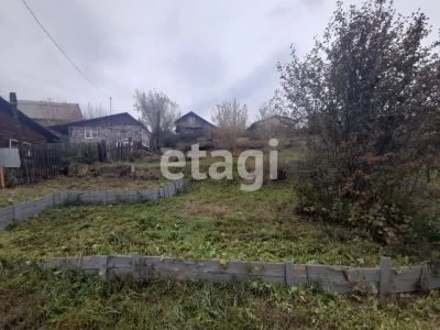 Лот: 25289051. Фото: 1. 3-комн. дом , Красноярск Архангельская... Дома