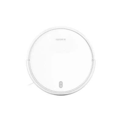 Лот: 20861525. Фото: 1. Робот-пылесос Xiaomi Robot Vacuum... Пылесосы, паровые швабры