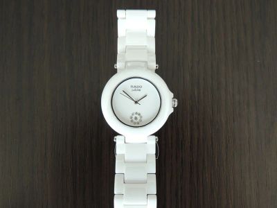 Лот: 3192289. Фото: 1. копии швейцарских часов Rado Esenza. Другие наручные часы