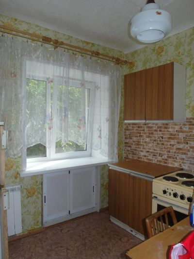 Лот: 4337778. Фото: 1. Продам 2-комн Центр. Квартиры, студии