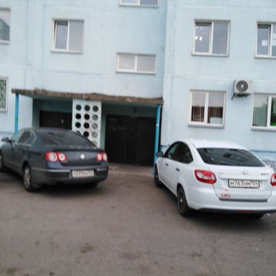 Лот: 14122238. Фото: 1. Продам 2-ух комн.квартиру Сосновоборске... Квартиры, студии