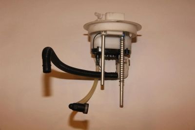 Лот: 3437253. Фото: 1. 3co919051ae насос топливный Volkswagen... Топливная система
