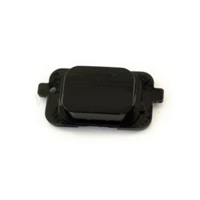 Лот: 25353224. Фото: 1. Клавиатура Samsung S5660 Черный. Клавиатуры для ноутбуков