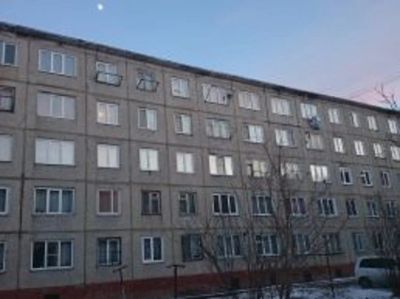 Лот: 12019198. Фото: 1. гостинка 18м2 Медицинский переулок... Квартиры, студии