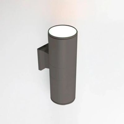 Лот: 25582096. Фото: 1. Светильник фасадный General Lighting... Всё для ландшафта