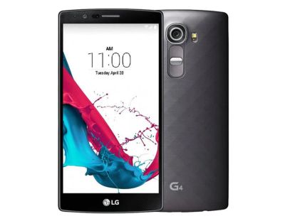 Лот: 8910932. Фото: 1. Новый 5.2" Смартфон LG H736 G4S... Смартфоны