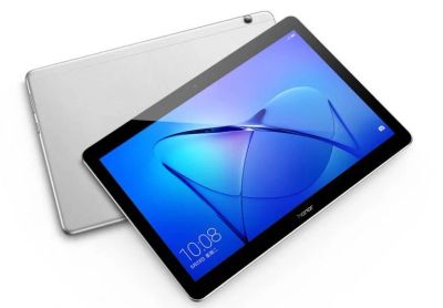 Лот: 15824717. Фото: 1. Планшет Huawei Mediapad T3 10... Планшеты