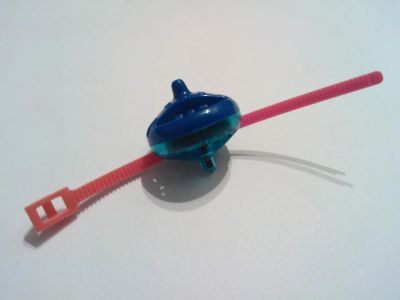 Лот: 6065571. Фото: 1. FT074 Киндер Сюрприз Kinder... Игрушки