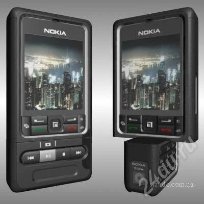 Лот: 347676. Фото: 1. Nokia 3250. Кнопочные мобильные телефоны