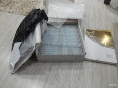 Лот: 8931465. Фото: 1. Пружины и листы для брошюратора... Другое (канцелярские и офисные товары)