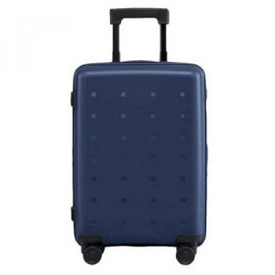 Лот: 20671245. Фото: 1. Чемодан Millet suitcase youth... Чемоданы и сумки дорожные