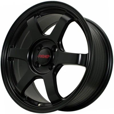 Лот: 20173341. Фото: 1. Диск Sakura Wheels YA2838 : 7... Диски