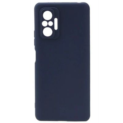 Лот: 19608099. Фото: 1. Силиконовый чехол Xiaomi Redmi... Чехлы, бамперы