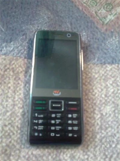 Лот: 1661666. Фото: 1. nokia m6sq. Кнопочные мобильные телефоны