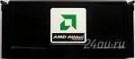 Лот: 1583415. Фото: 1. Процессор AMD Athlon -K7650MTR51B... Процессоры