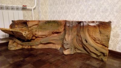 Лот: 8590123. Фото: 1. Крутой задний фон!!. Другое (аквариумистика)