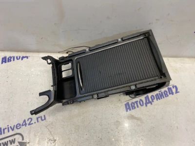 Лот: 21711007. Фото: 1. бардачок центральный Honda Civic... Двигатель и элементы двигателя