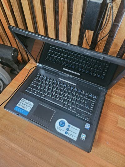 Лот: 25005190. Фото: 1. Ноутбук Asus. Ноутбуки