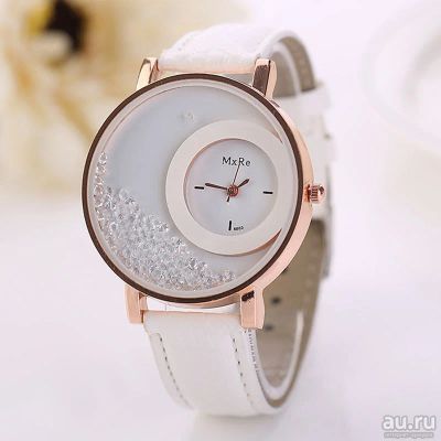 Лот: 9010066. Фото: 1. часы женские. Оригинальные наручные часы