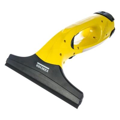 Лот: 24443984. Фото: 1. Стеклоочиститель Karcher WV 50... Остальная техника