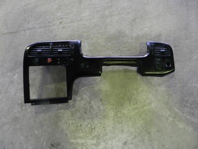 Лот: 5621470. Фото: 1. Панель на Nissan Skyline R33. Другое (автозапчасти)