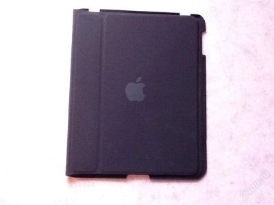 Лот: 1723999. Фото: 1. Чехол на iPad 2. Красноярск