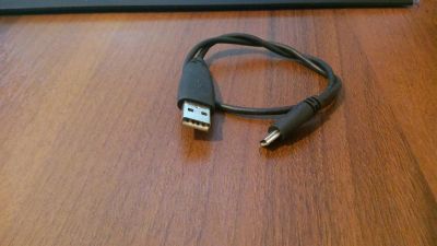 Лот: 3536462. Фото: 1. Mini USB. Шлейфы, кабели, переходники
