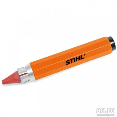 Лот: 14380069. Фото: 1. Держатель для мела STIHL 0000-881-1602. Электроинструмент