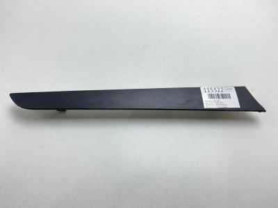 Лот: 25529423. Фото: 1. Накладка Audi A5 2013 8K0867419... Кузов
